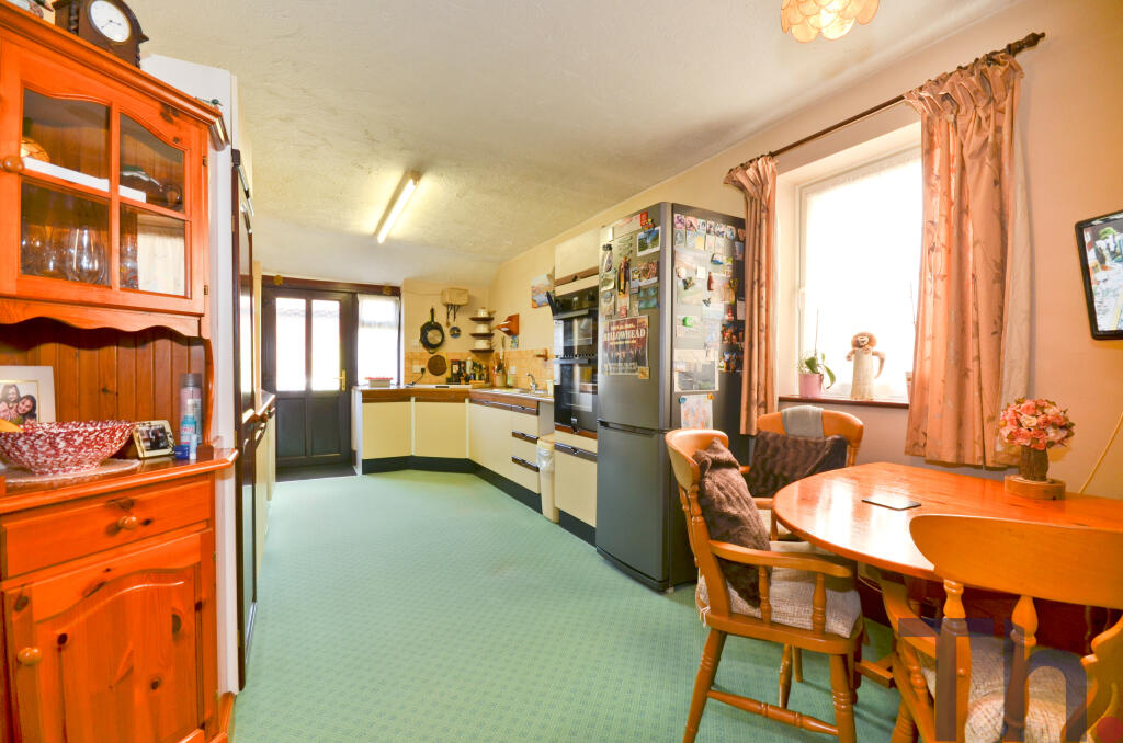 Kitchen-Diner.JPG