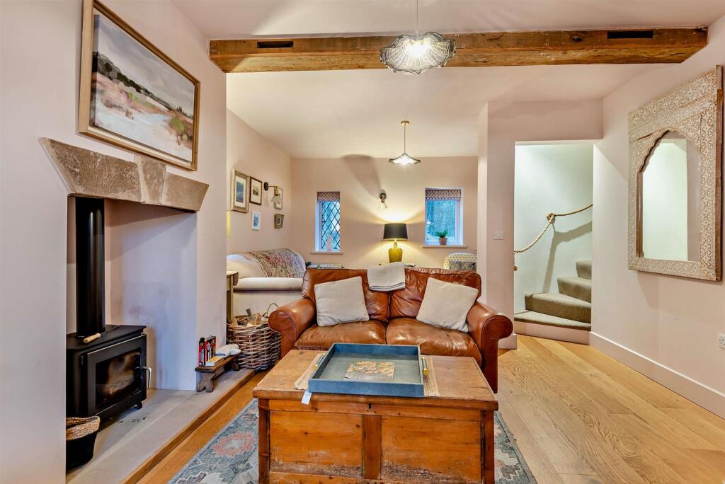 8631301-interior07-800.jpg