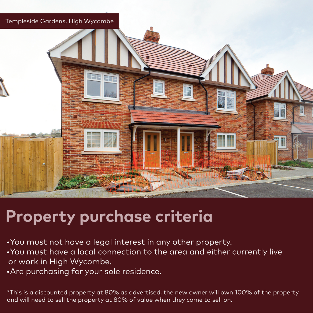 Templeside_Incentives_1