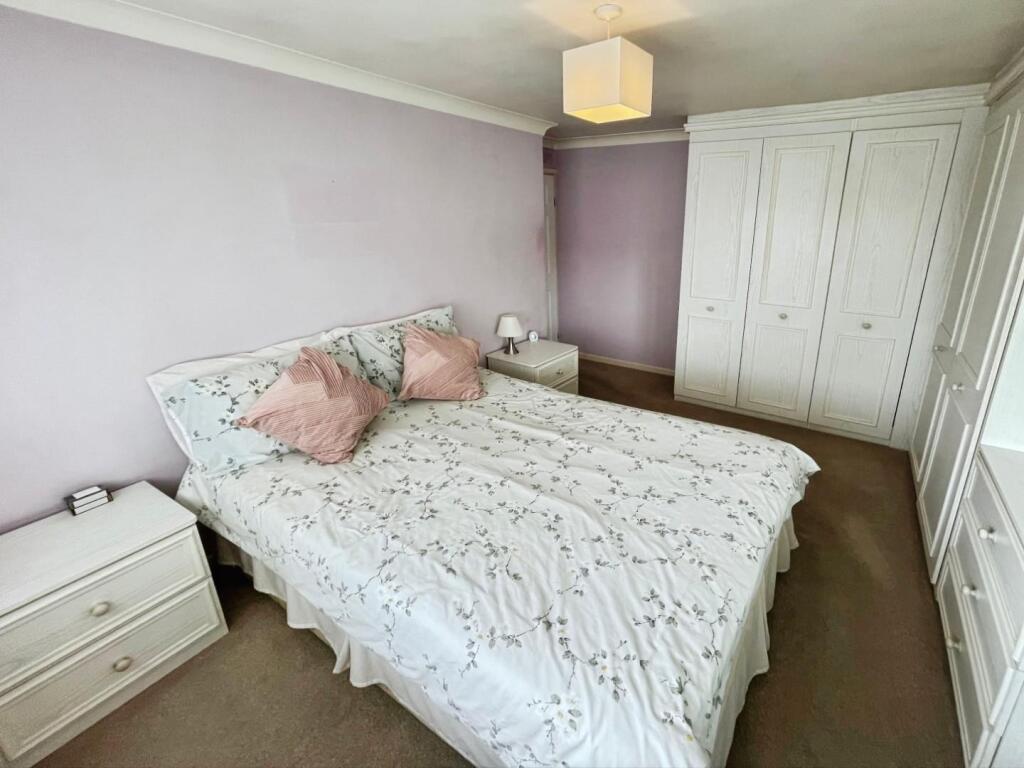 50058bdb--459C-BEA7-F8FFDB3ECE56-58171-00000833827