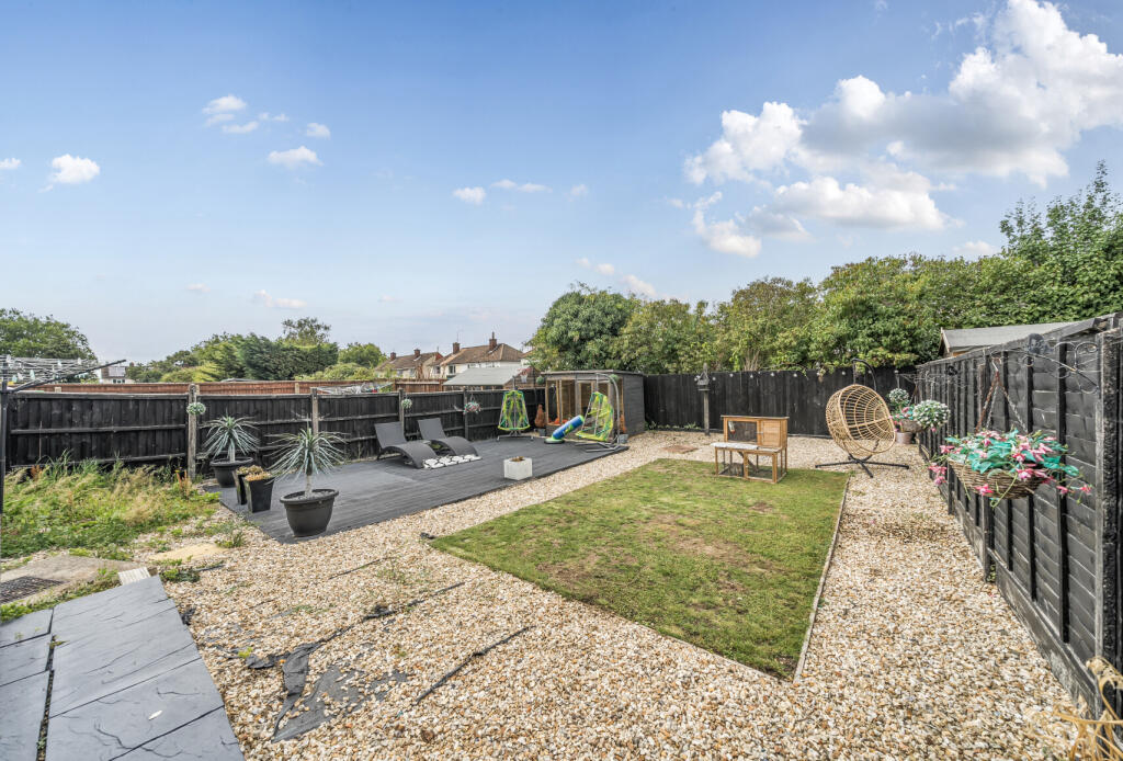 1332685-6-688cf0e...