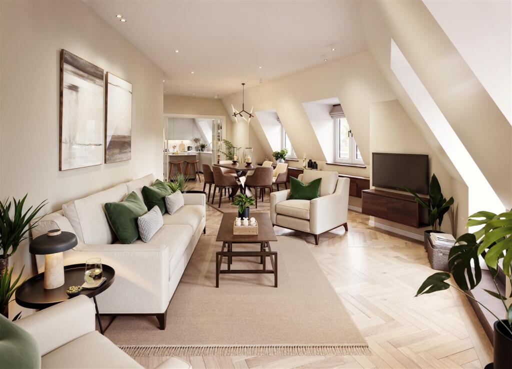 1787_Stanmore-Hall_Lounge_FINAL.jpg