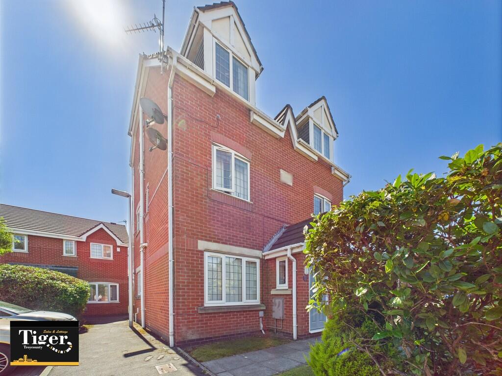 CAM02176G0-PR0675...