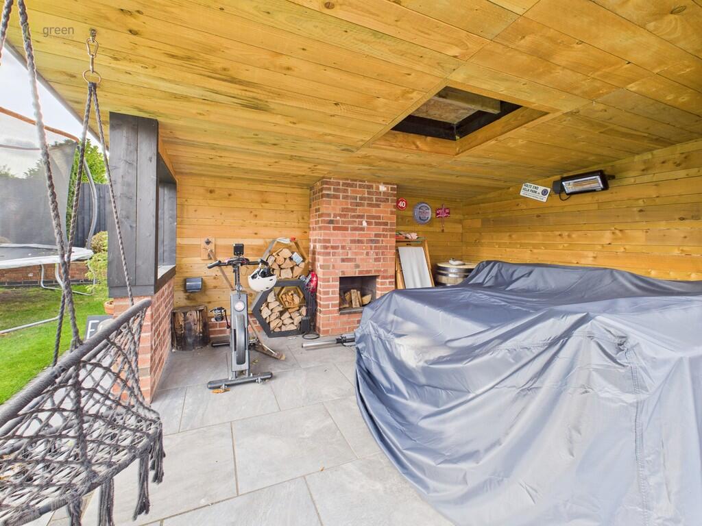 CAM03830G0-PR0219...