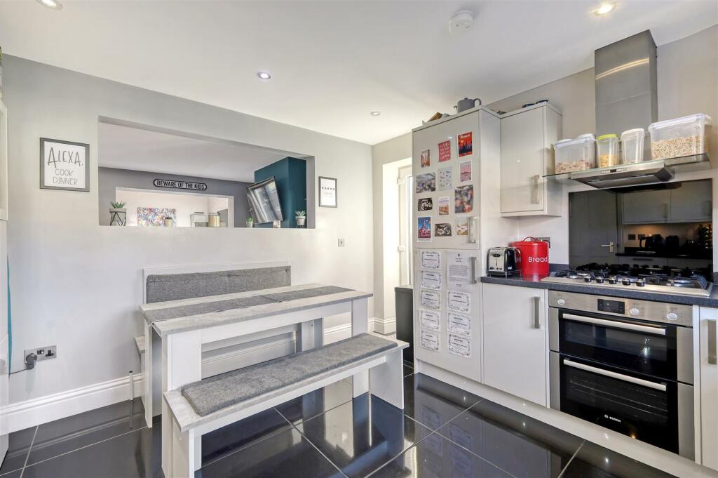 img_2407_14 copy 2.jpg