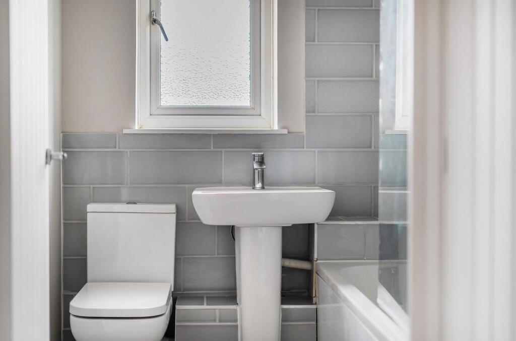 678e230c4dc66-l-1230048 (18).jpg