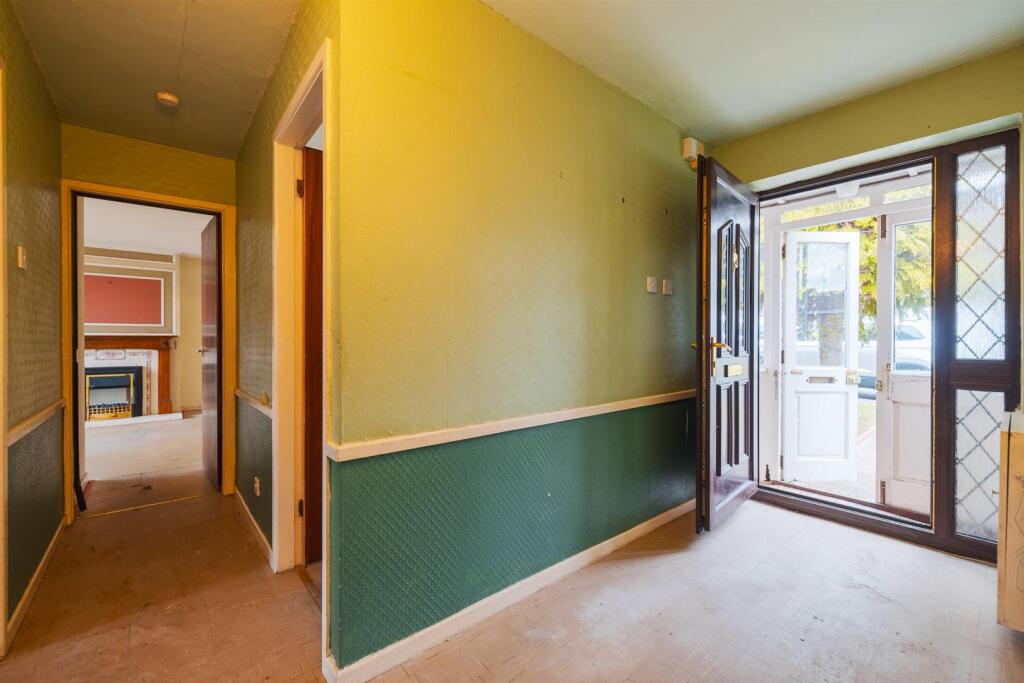 19 Ivy Farm Dr-33.jpg