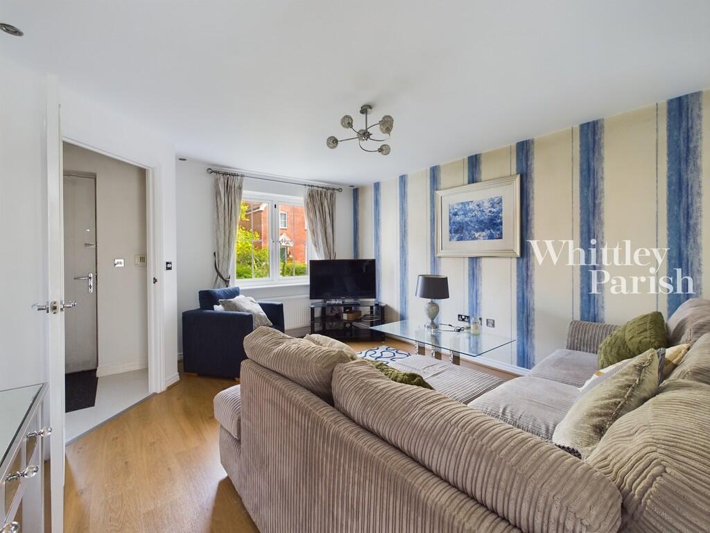 CAM01607G0-PR0588...