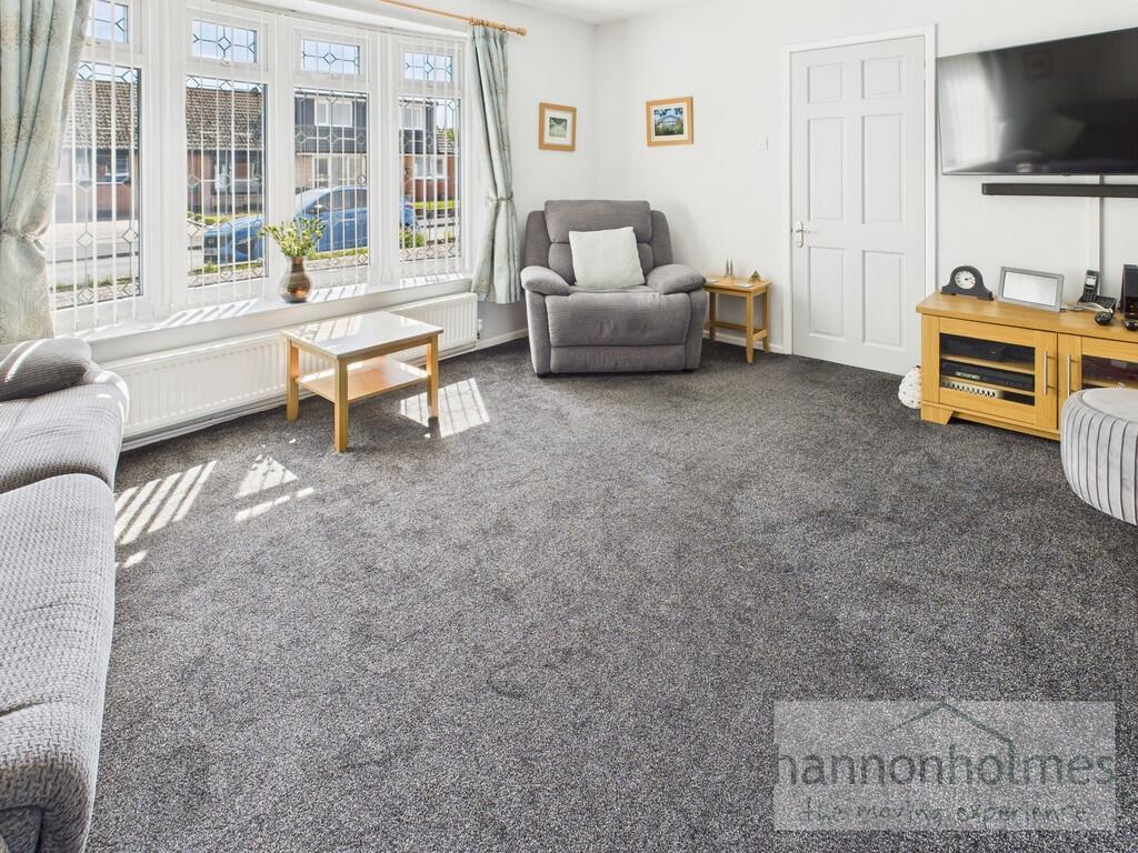 CAM05283G0-PR0047...