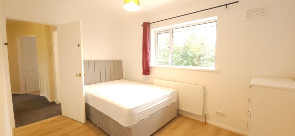 Bedroom 3 .jpeg