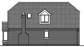 BLOCK PLAN