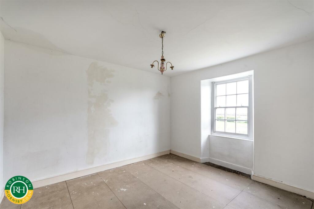 bedroom (Cuckoo)