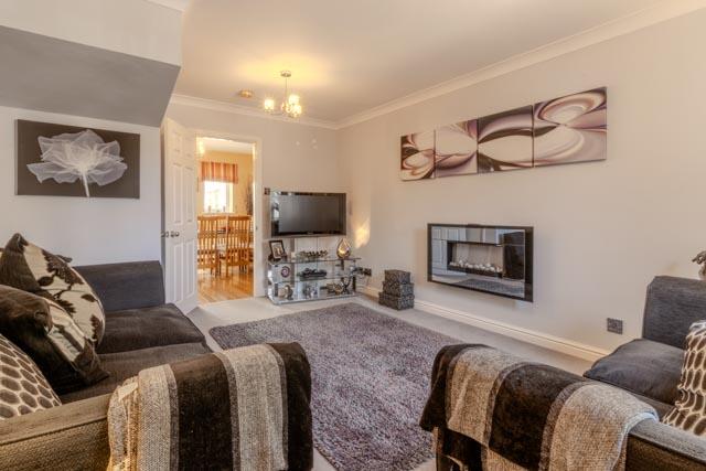 9 Ryngwood Drive (14 of 28)