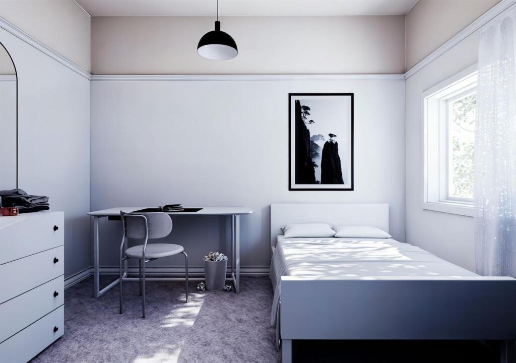 WhatsApp Image 2025-02-18 at 17.23.28 (19).jpeg