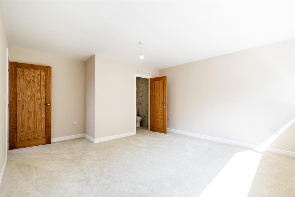 83 Richard Cooper, Shenstone C2C-8.jpg