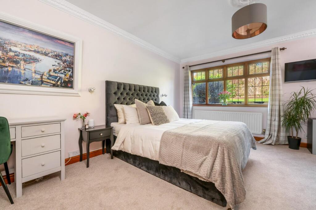 17 Gaia Lane PH-56.jpg