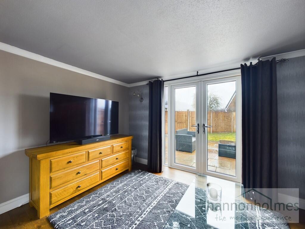 CAM01073G0-PR0233...