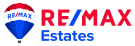 Re/max Estate logo