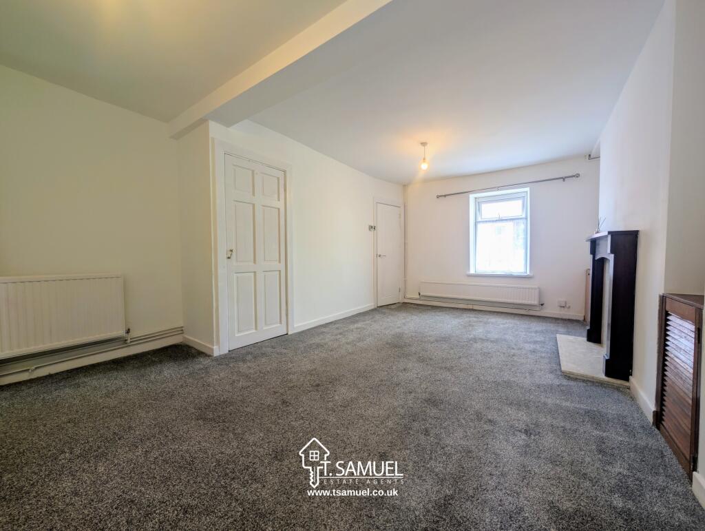 PXL_20250523_122447957~2