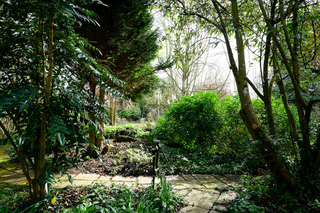 shieldbrook-8