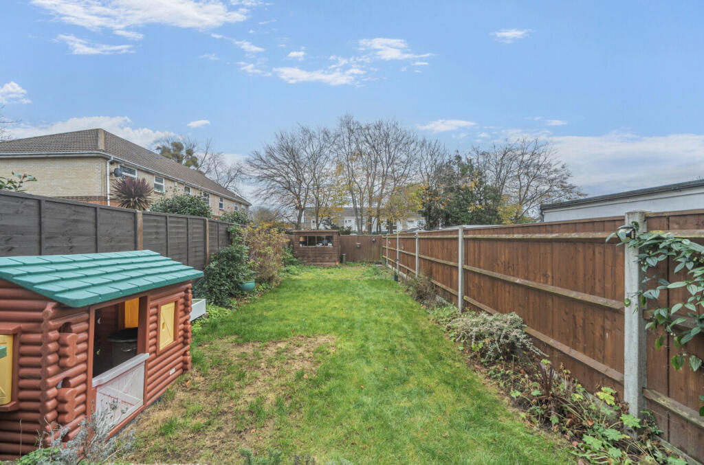 1382989-8-6924991...