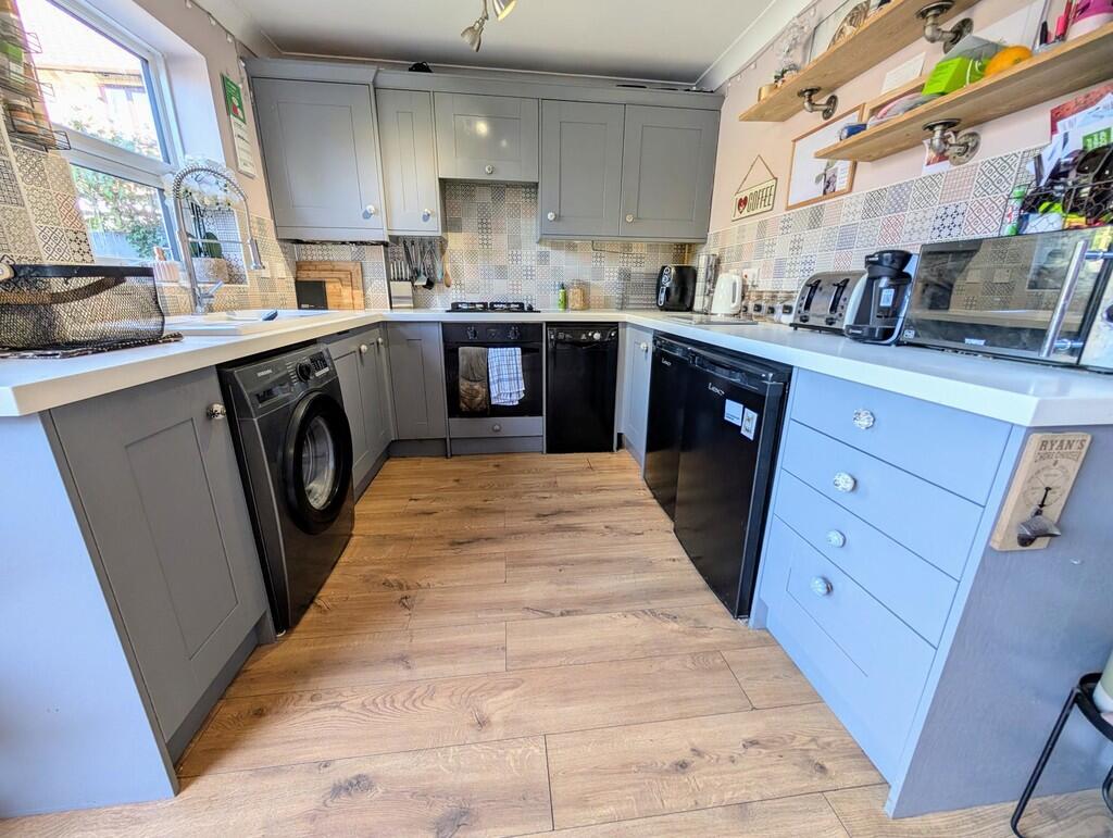 PXL_20250630_1534...