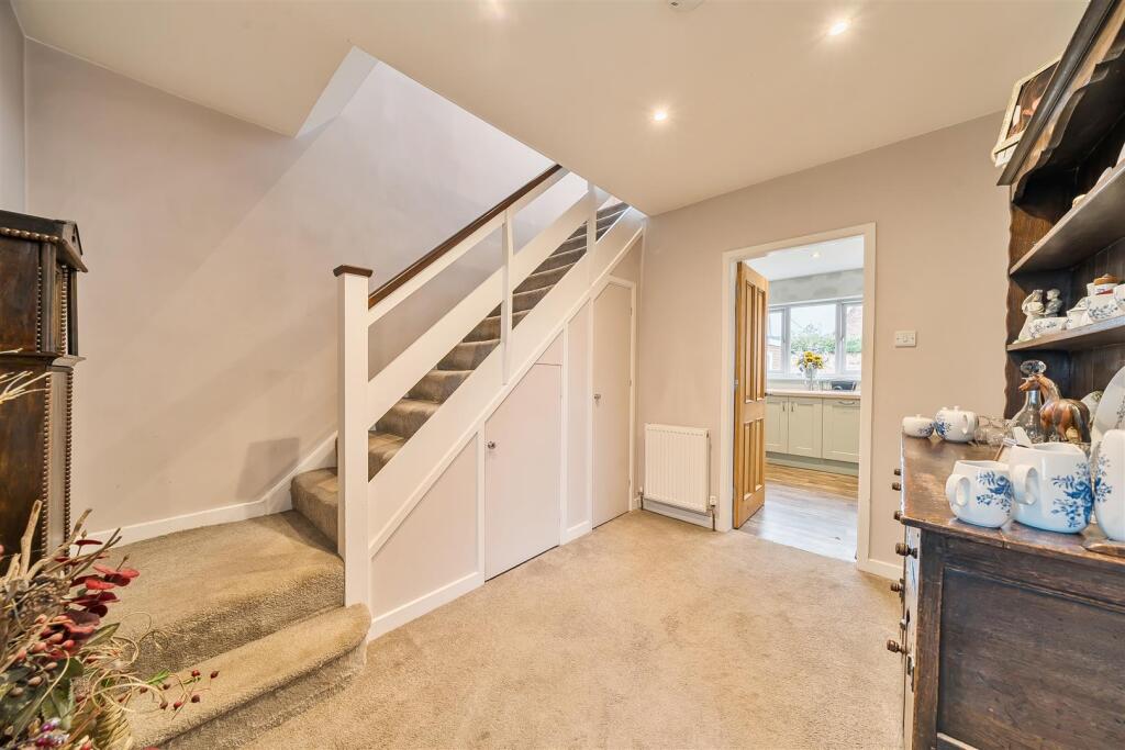 Country View, Church Lawford (3).jpg