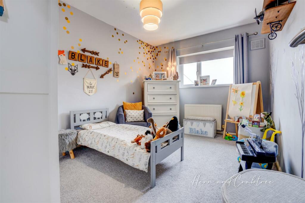 Whitesands, Llanishen, HernCrabtree (21).jpg