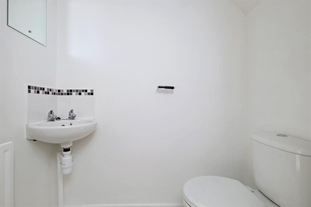 untitled (10 of 16).jpg