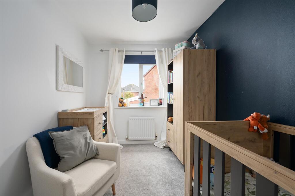 17KingsDrive029.JPG