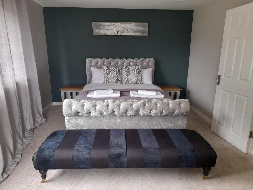 processed-74eca234-b318-441d-9520-8397cb28ee10_Q8Z