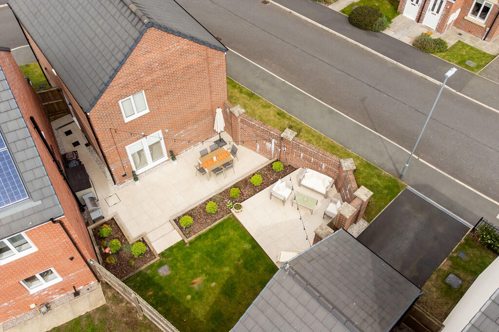 3 Chaffinch Road-...