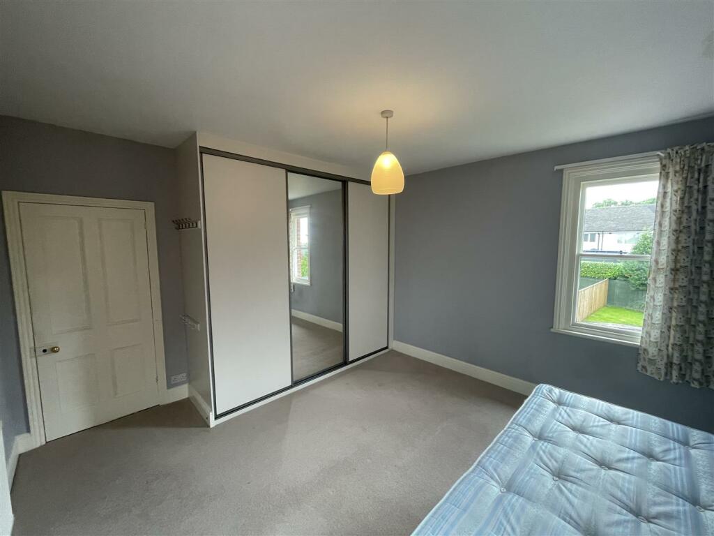 Photo 22-07-2024, 14 25 25.jpg