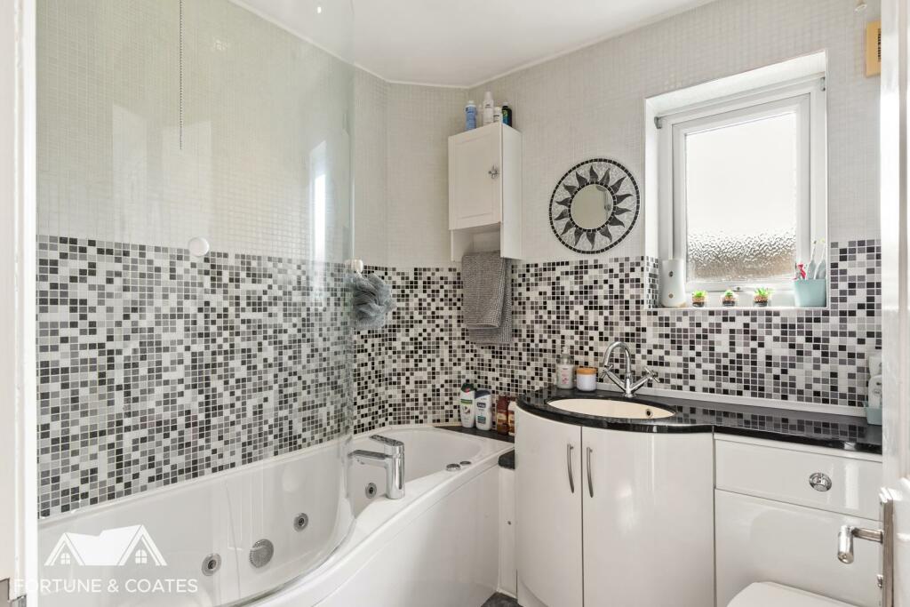 AshworthPlace_16.jpg