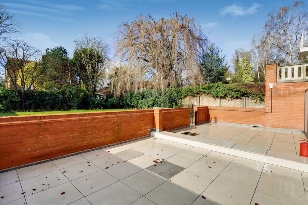 12_Communal Garden-0