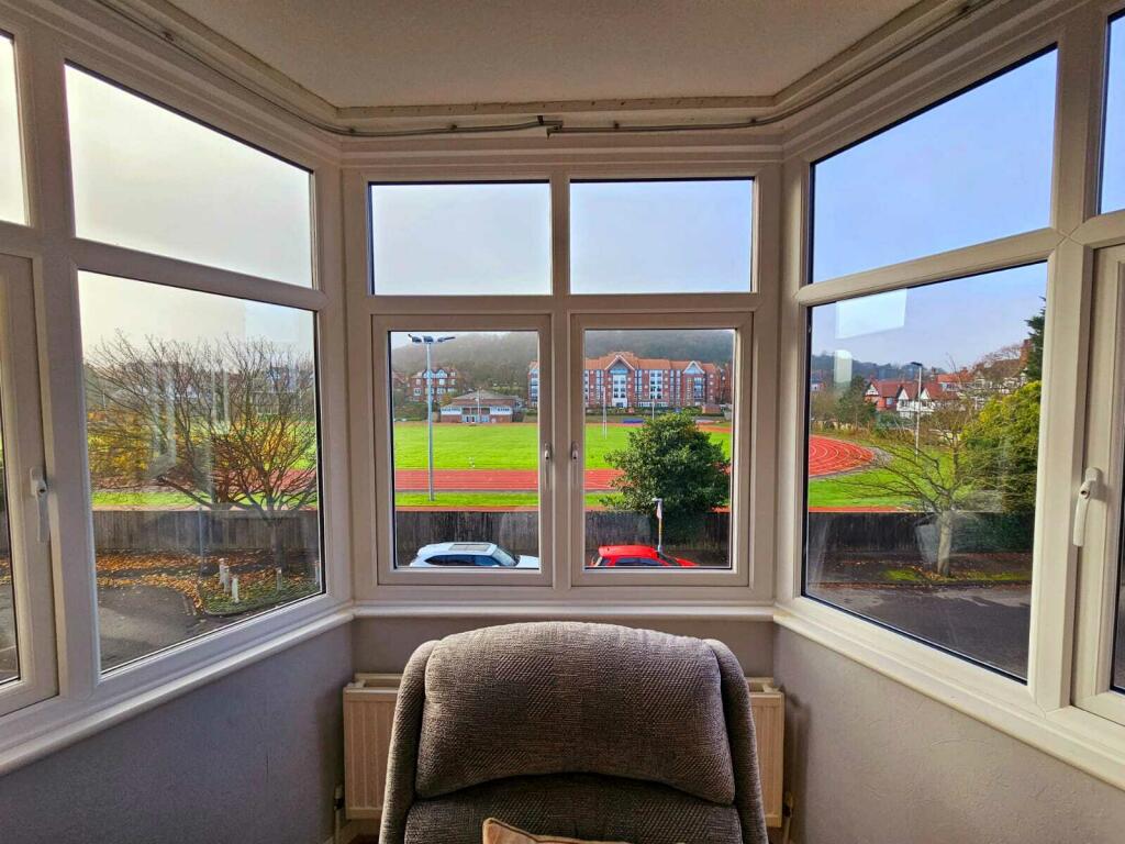 f58b02b8-59c6-4153-94ae-fa8113c23469