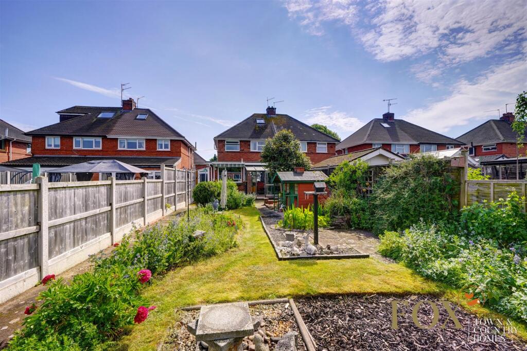 18 St Michaels Rd (13).jpg