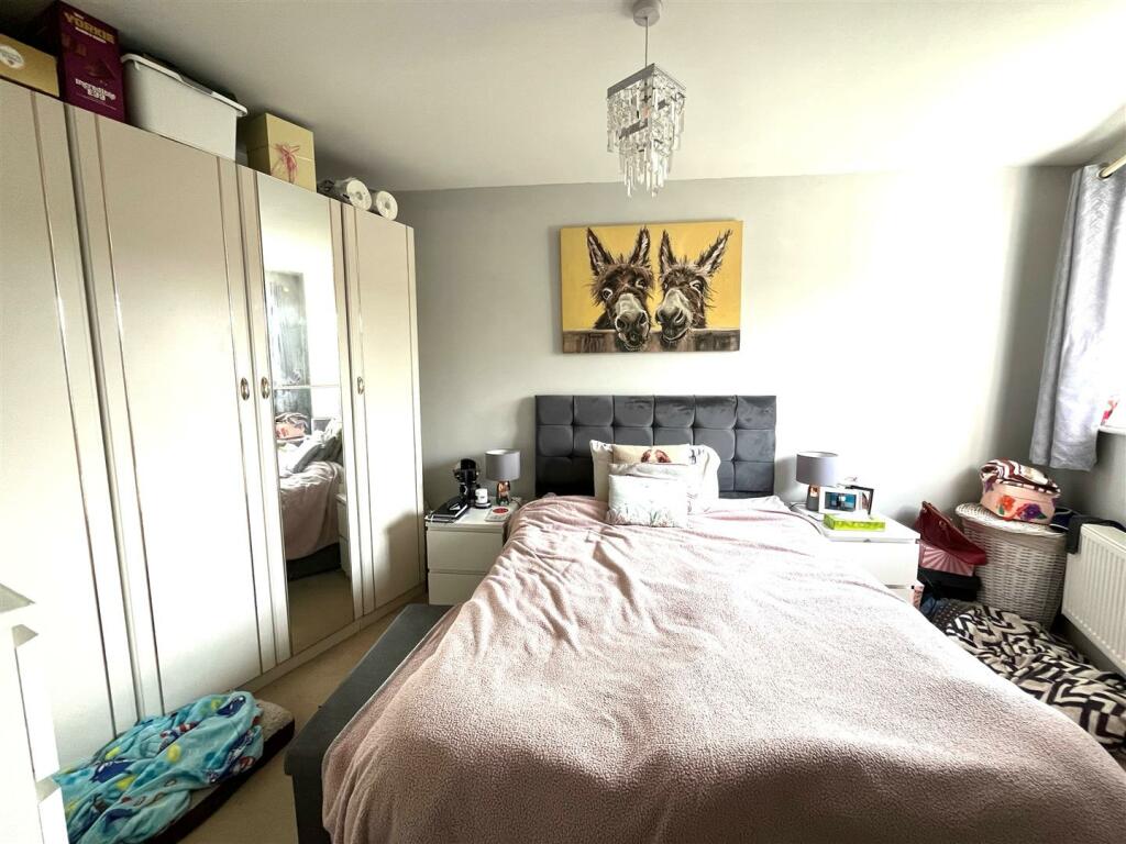 106 eaton drive (20).jpeg