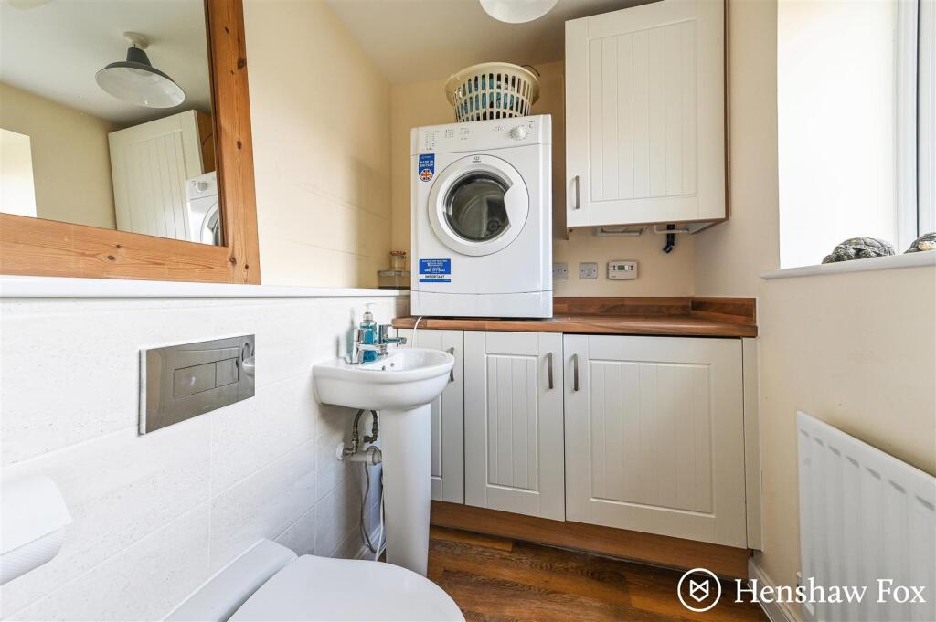 sketch_Ph7_5874451 - Copy.jpg