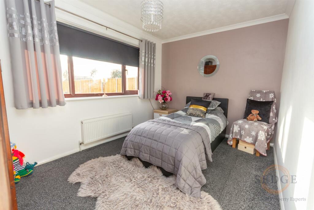 1 mayfield close -11.jpg