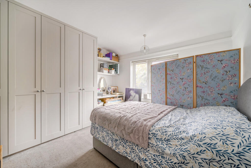 1370712-16-6904cc...