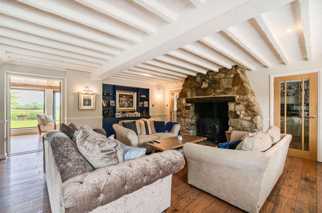 130524176849be808d128