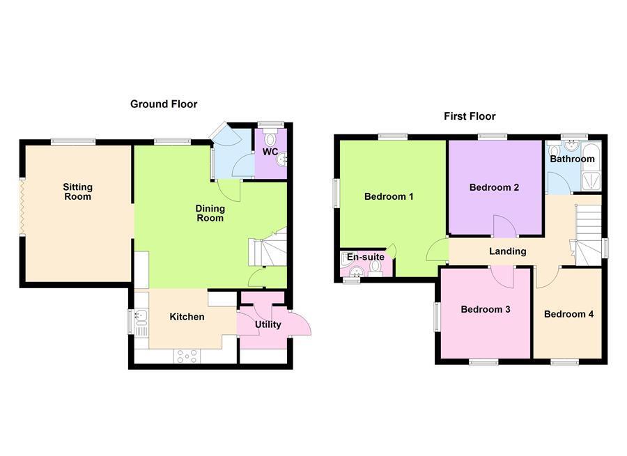 Floorplan.jpg