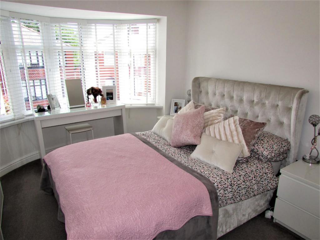 StansfieldRd24bedd1.JPG