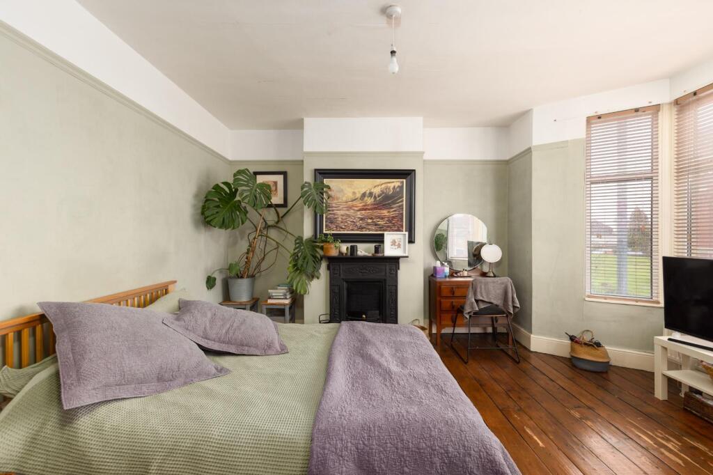 55 Talbot Road, BS4-1.jpg