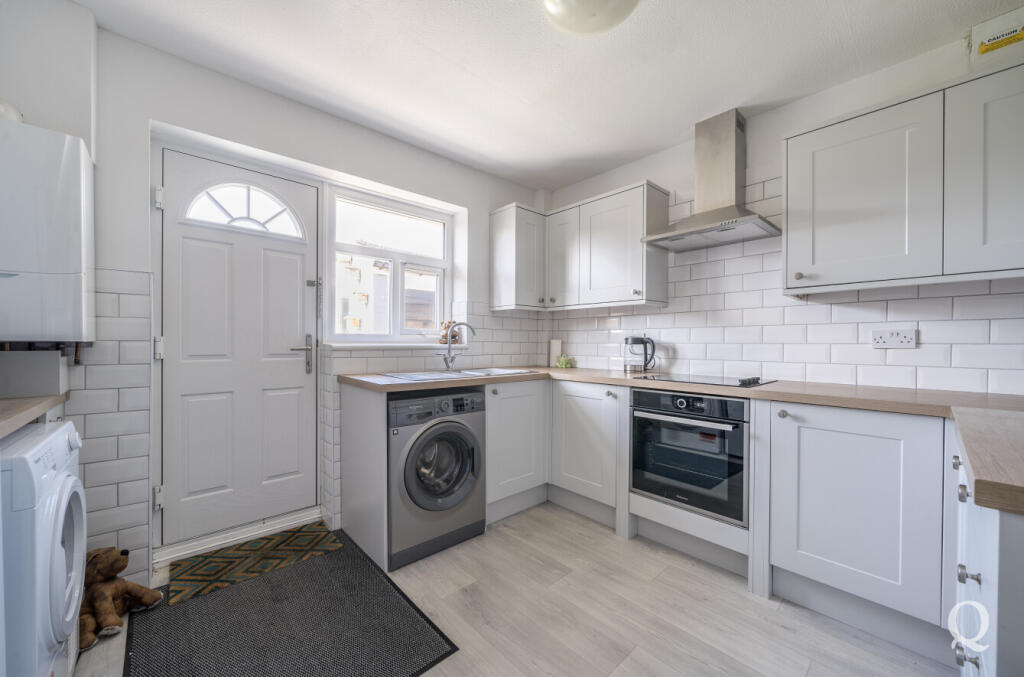 26bcaa90-0526-4d3...