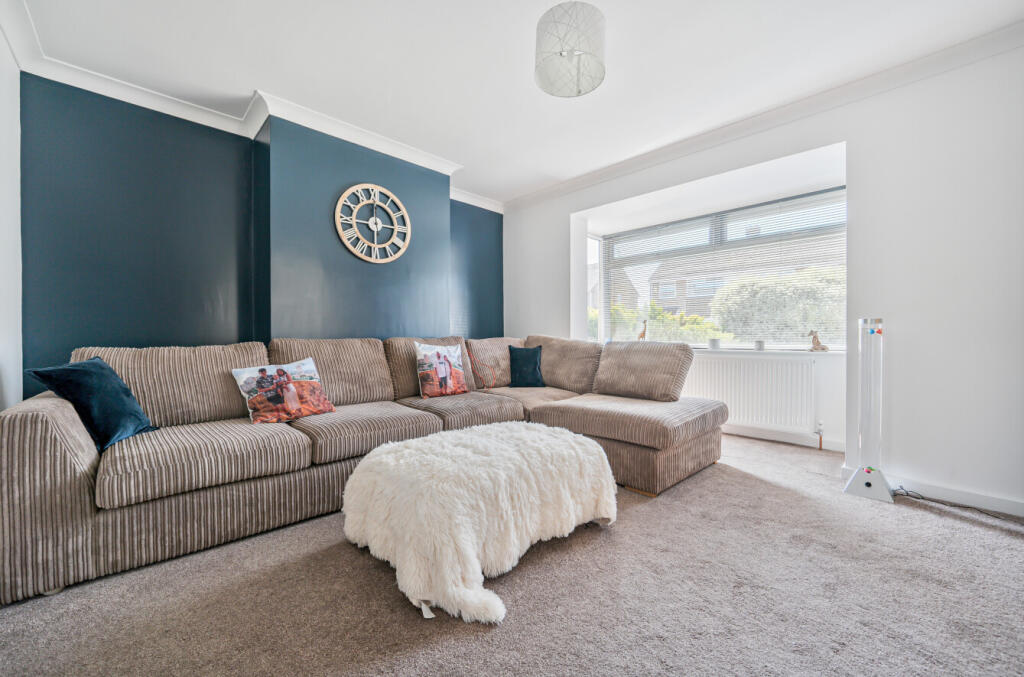 13330471368934f2e7d36d