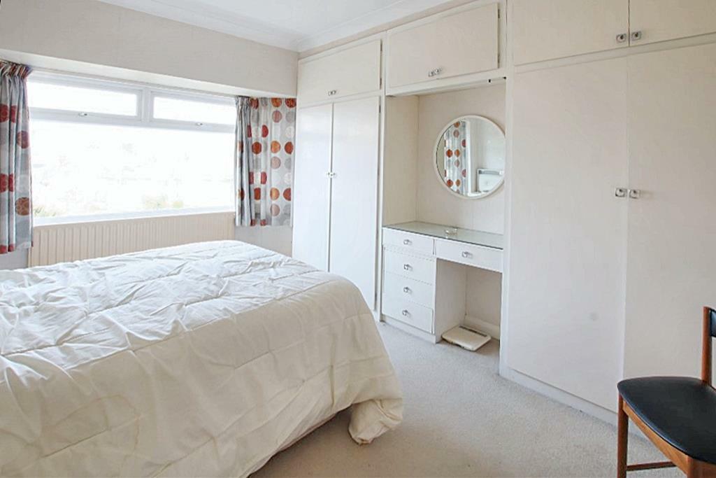 bed 1 (Portal Size).JPG