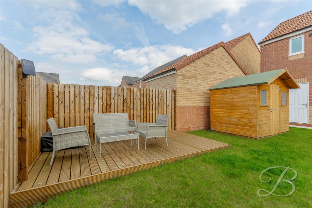CCLtd11.jpg
