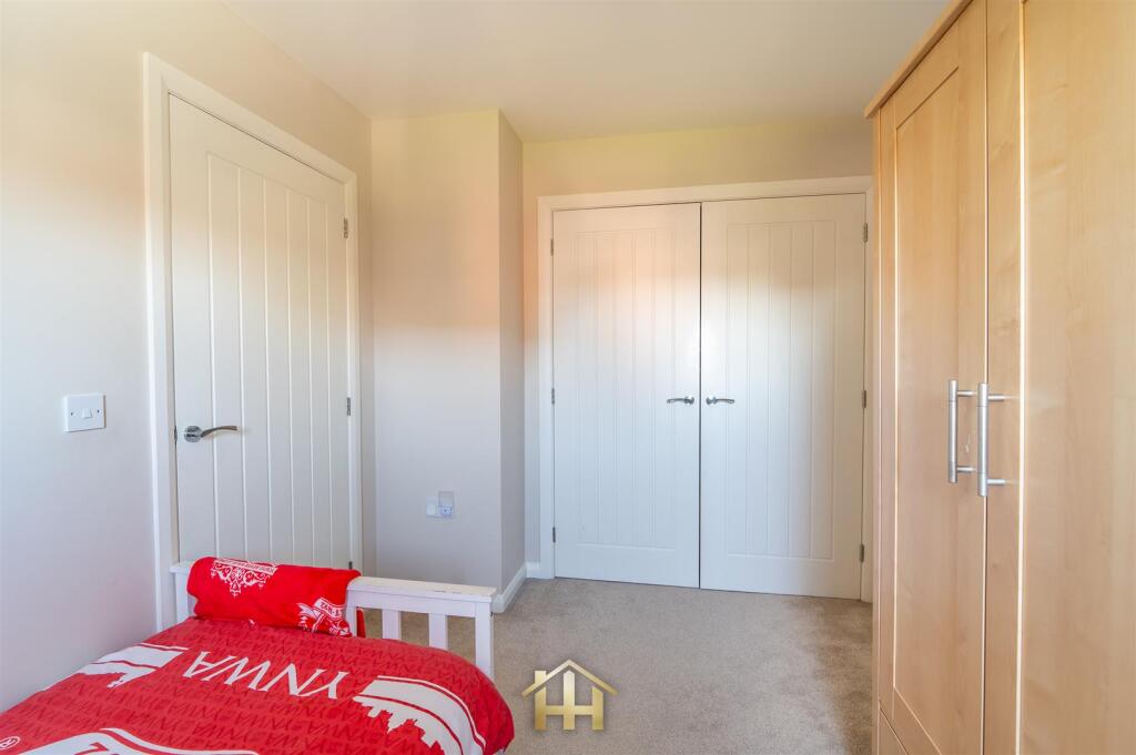 48 MEADOWVIEW DRIVE INCHTURE 020425 EDIT (23 of 39
